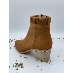 DAIM 7808 Bruin