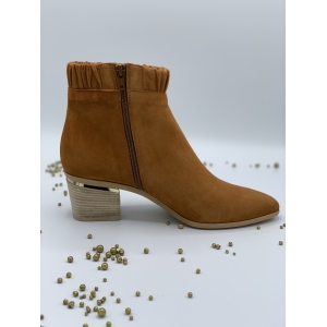 DAIM 7808 Bruin