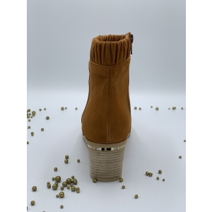 DAIM 7808 Bruin