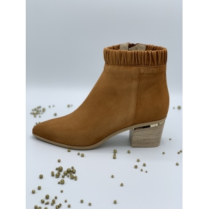 DAIM 7808 Bruin