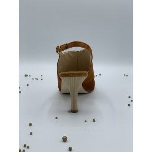 DAIM 7808 Bruin