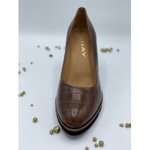 ROVERE COCO Bruin