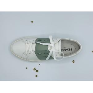 SAGE white
