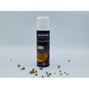 SAPHIR Renovatine KLEURLOOS