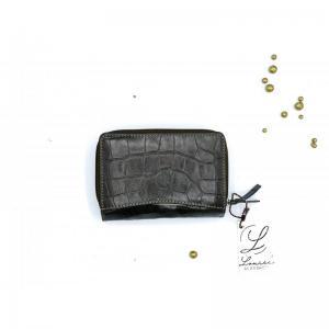 BER038 Taupe