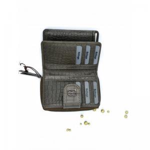 BER038 Taupe