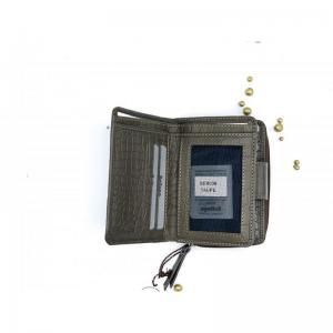 BER038 Taupe