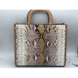MARTA PONTI OLIVIA 361 Camel