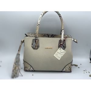 MARTA PONTI ANNA 366 STONE