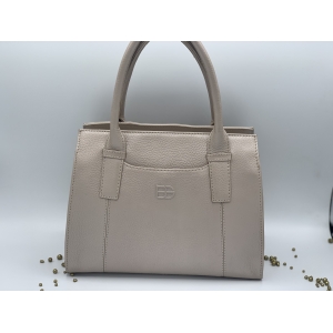 BELLUGA ROSE GOLD ROZE