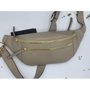 BELLUGA Beige