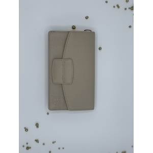 SAND Beige