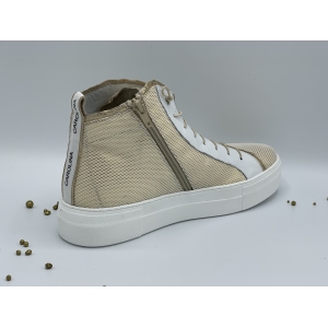 Mix Elle Platino Suola Anna Goud