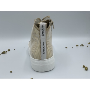 Mix Elle Platino Suola Anna Goud