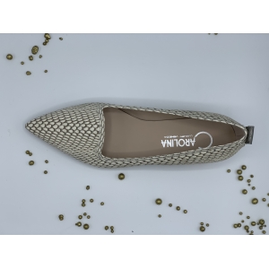 Desire Bianco Beige