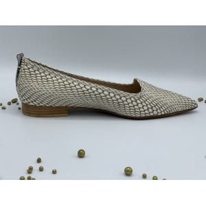 Desire Bianco Beige