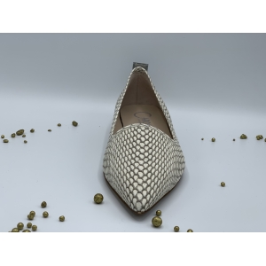 Desire Bianco Beige