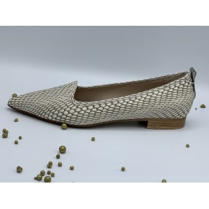 Desire Bianco Beige