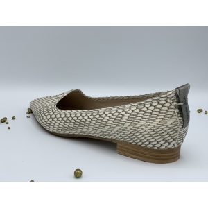Desire Bianco Beige