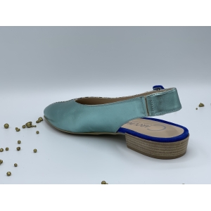 Mix Acqua Suola Premium Divers