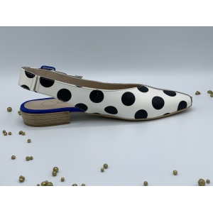 Mix Acqua Suola Premium Divers