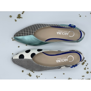 Mix Acqua Suola Premium Divers