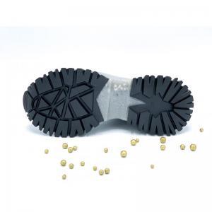 Grijs