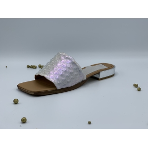 BOLLE Beige
