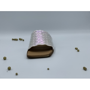 BOLLE Beige