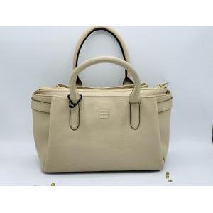 BELLUGA ETERNITY RANGE BEIGE