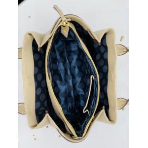 BELLUGA ETERNITY RANGE BEIGE