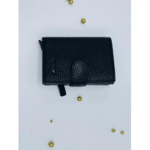 BELLUGA ETERNITY SMALL Zwart