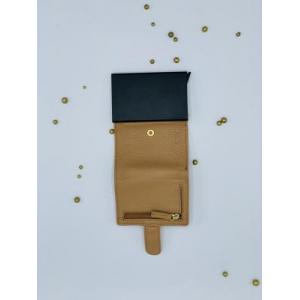 BELLUGA ETERNITY SMALL BRUIN