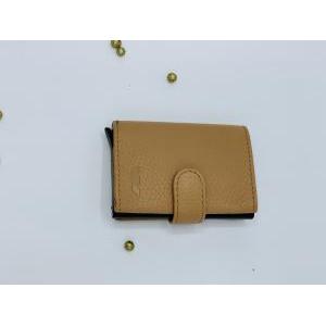BELLUGA ETERNITY SMALL BRUIN
