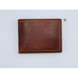 MARTA PONTI WALLET BUDAPEST RA CAMEL