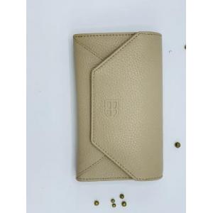 BELLUGA ETERNITY SMALL SAND