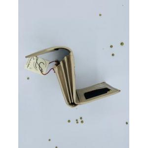 BELLUGA ETERNITY SMALL SAND