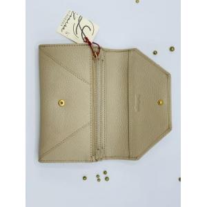 BELLUGA ETERNITY SMALL SAND