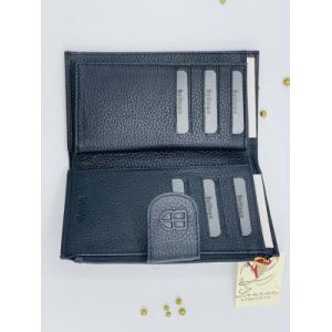 BELLUGA ETERNITY SMALL BLAUW