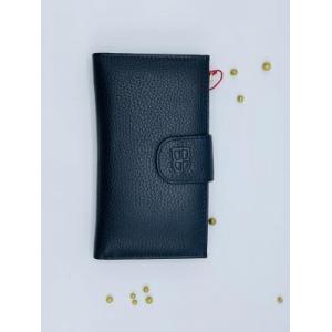 BELLUGA ETERNITY SMALL BLAUW