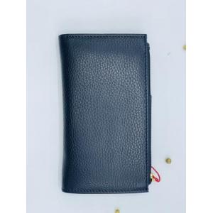 BELLUGA ETERNITY SMALL BLAUW