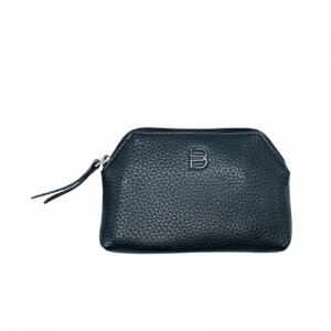 BEJ 013 BLACK