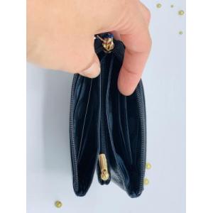BELLUGA ETERNITY SMALL BLAUW