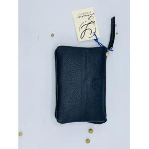 BELLUGA ETERNITY SMALL BLAUW