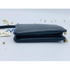 BELLUGA ETERNITY SMALL BLAUW