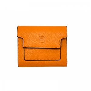 BELLUGA ETERNITY SMALL ORANJE