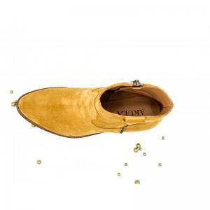 CORTINA OIL CAMEL CAMEL