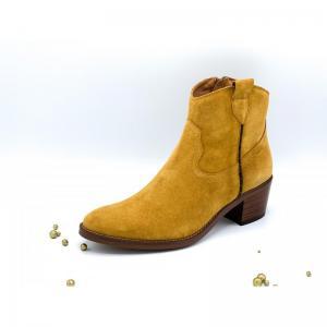 CORTINA OIL CAMEL CAMEL