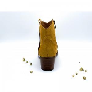 CORTINA OIL CAMEL CAMEL