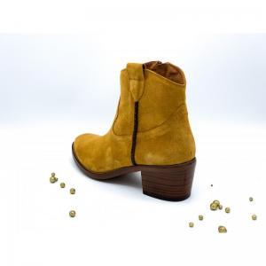 CORTINA OIL CAMEL CAMEL